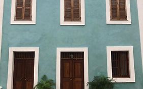 Casa Fabula